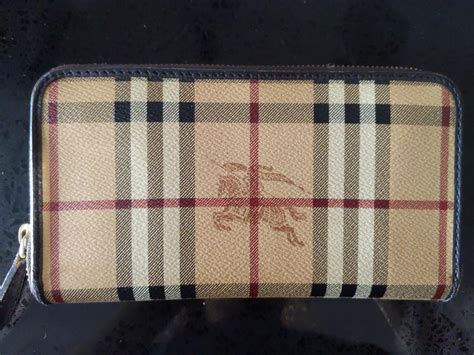 burberry wallet australia|authentic Burberry wallet sale.